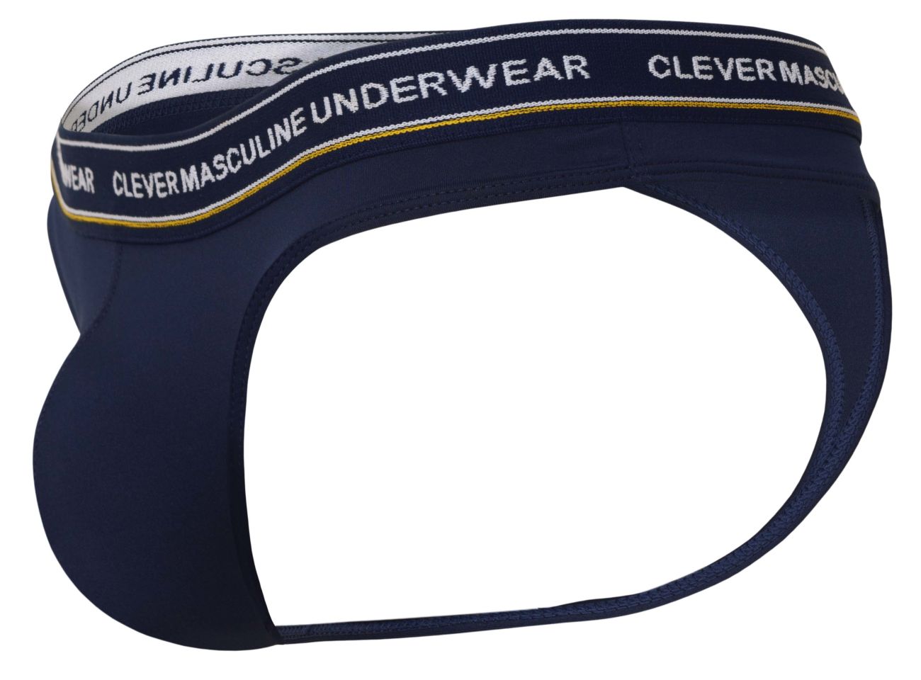 Clever 100010 3 Pack Set Mens Australian Latin Thongs Blue-Petrol-Green