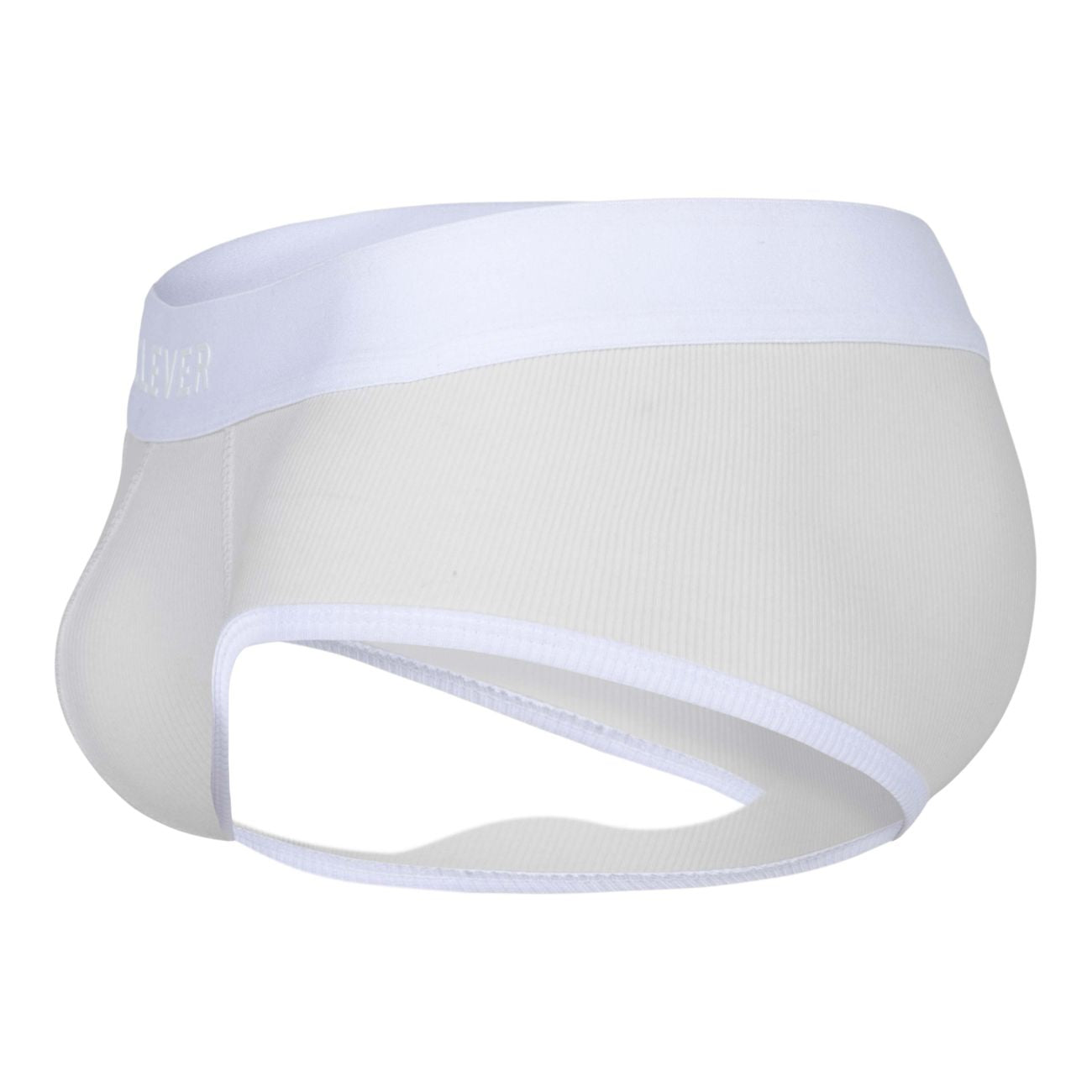 Clever 1733 Colors Briefs Beige