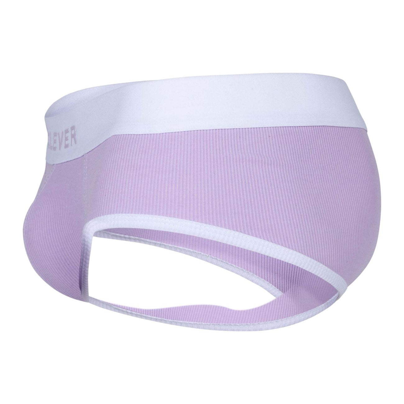 Clever 1733 Colors Briefs Lilac