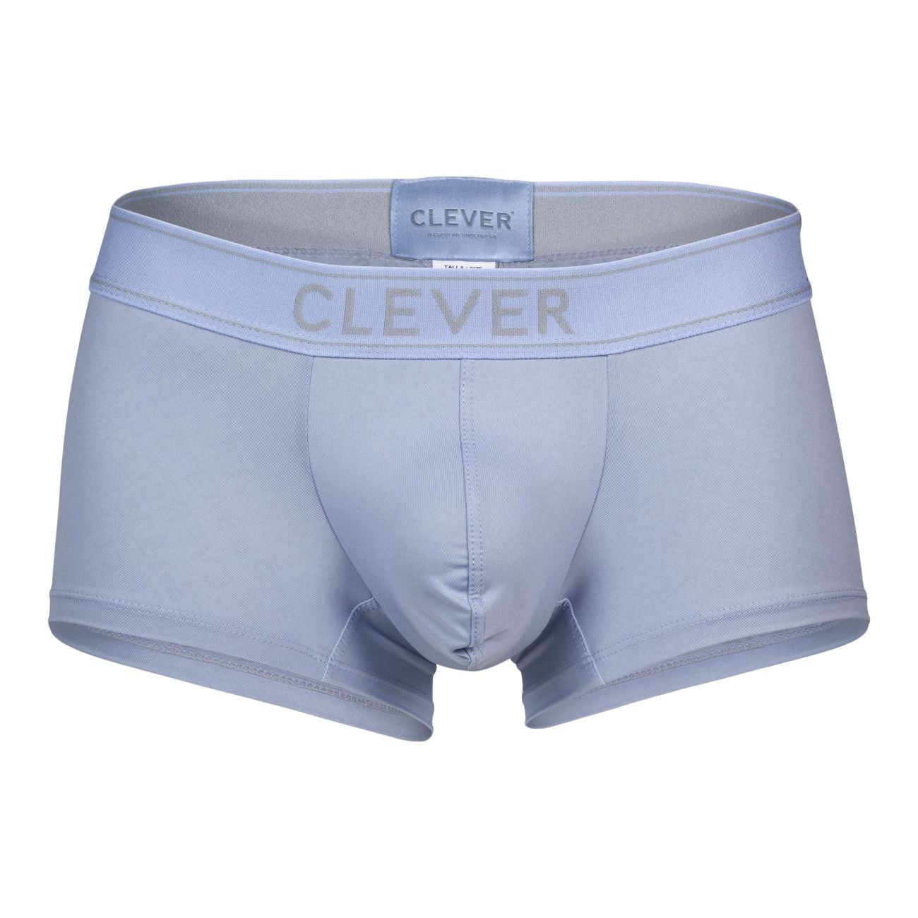 Clever 1751 Craftiness Trunks Blue