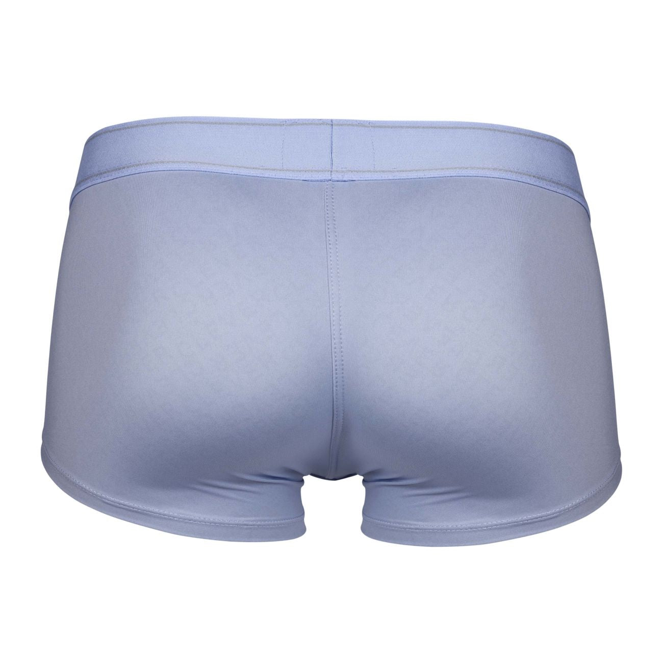 Clever 1751 Craftiness Trunks Blue