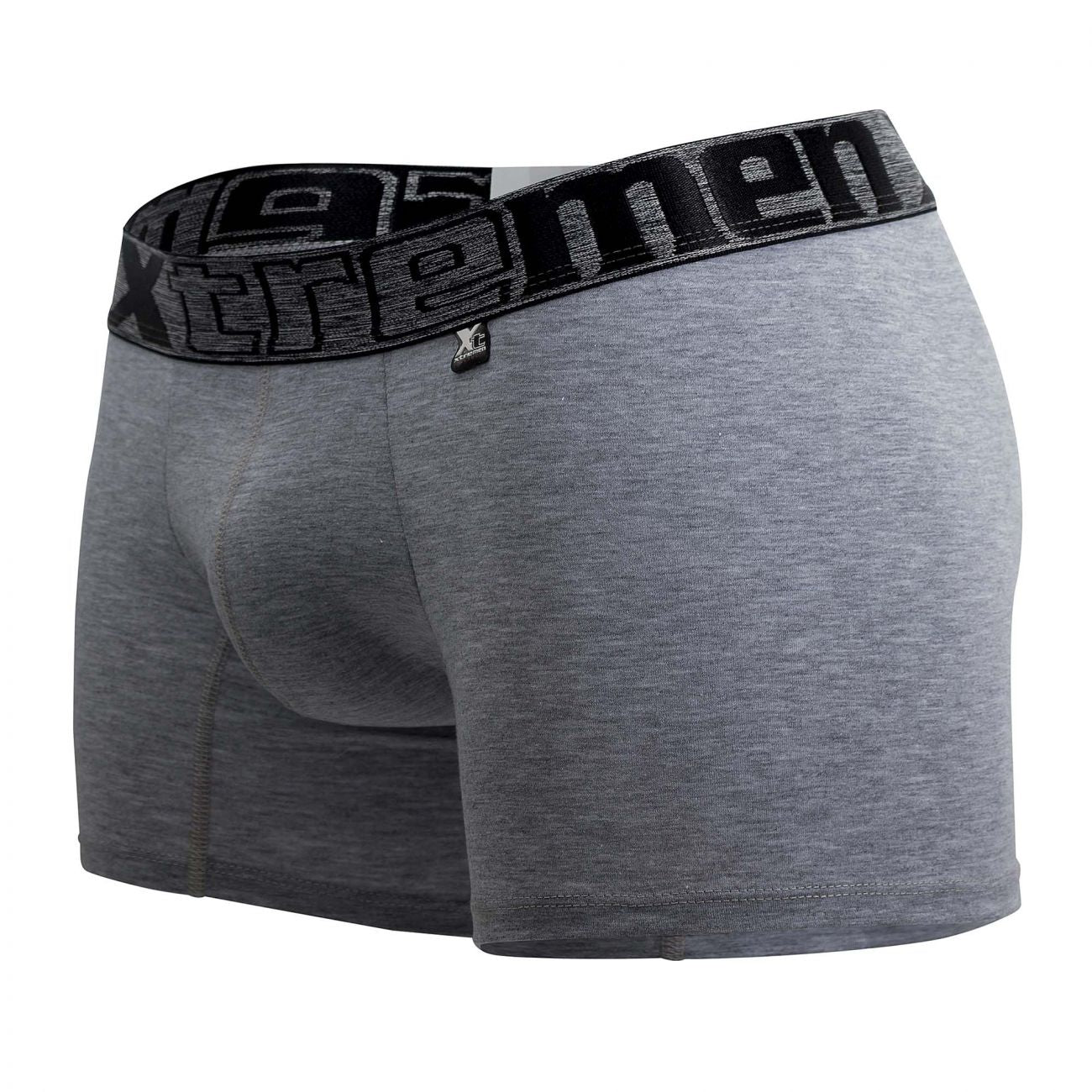 Xtremen 51351 Poly-Cotton Boxer