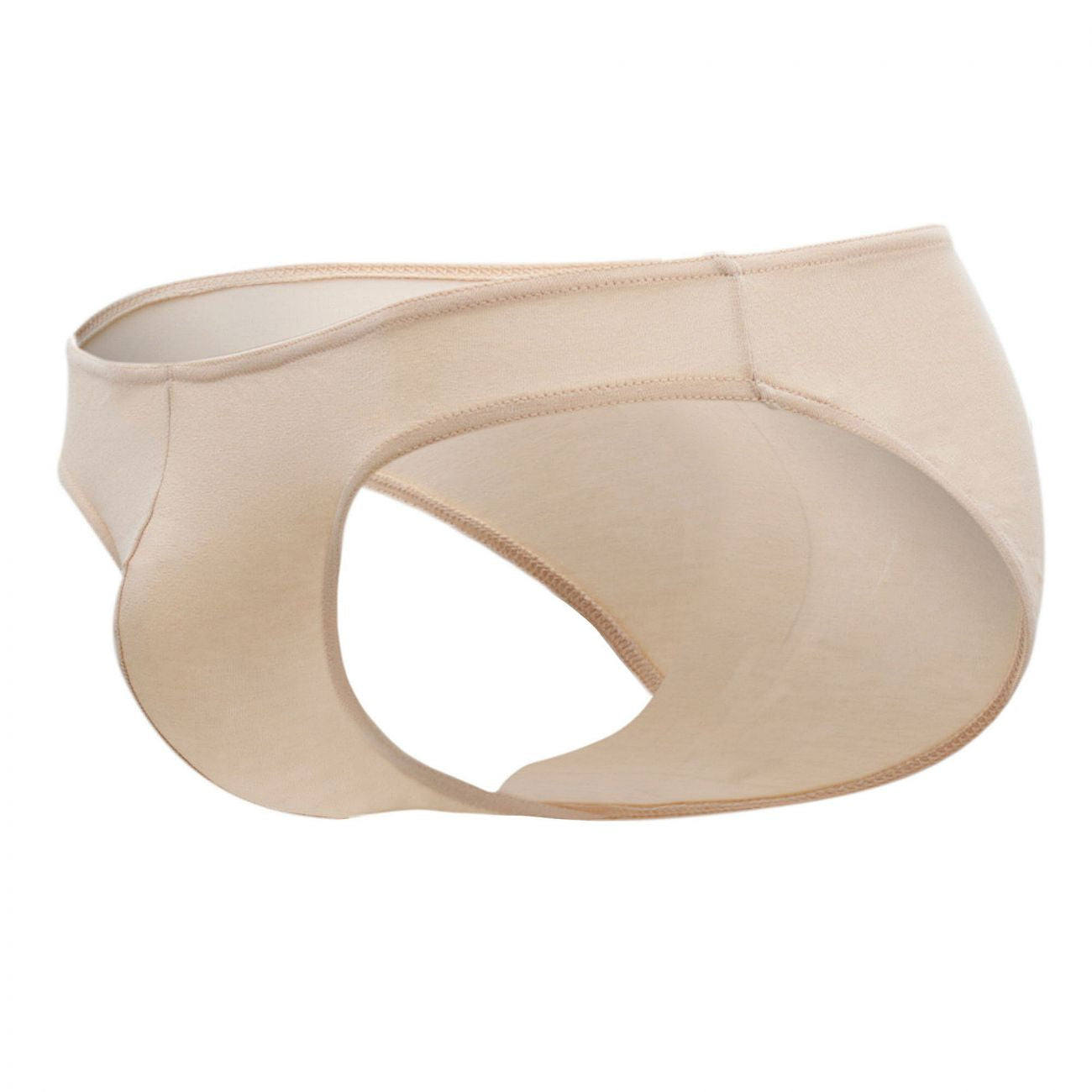 Doreanse 1281- Hang-loose Bikini Brief