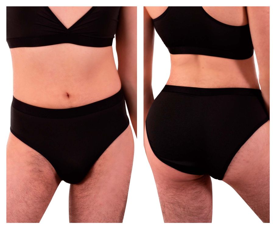 Underwear Plural Meaning at Ruth Sapp blog