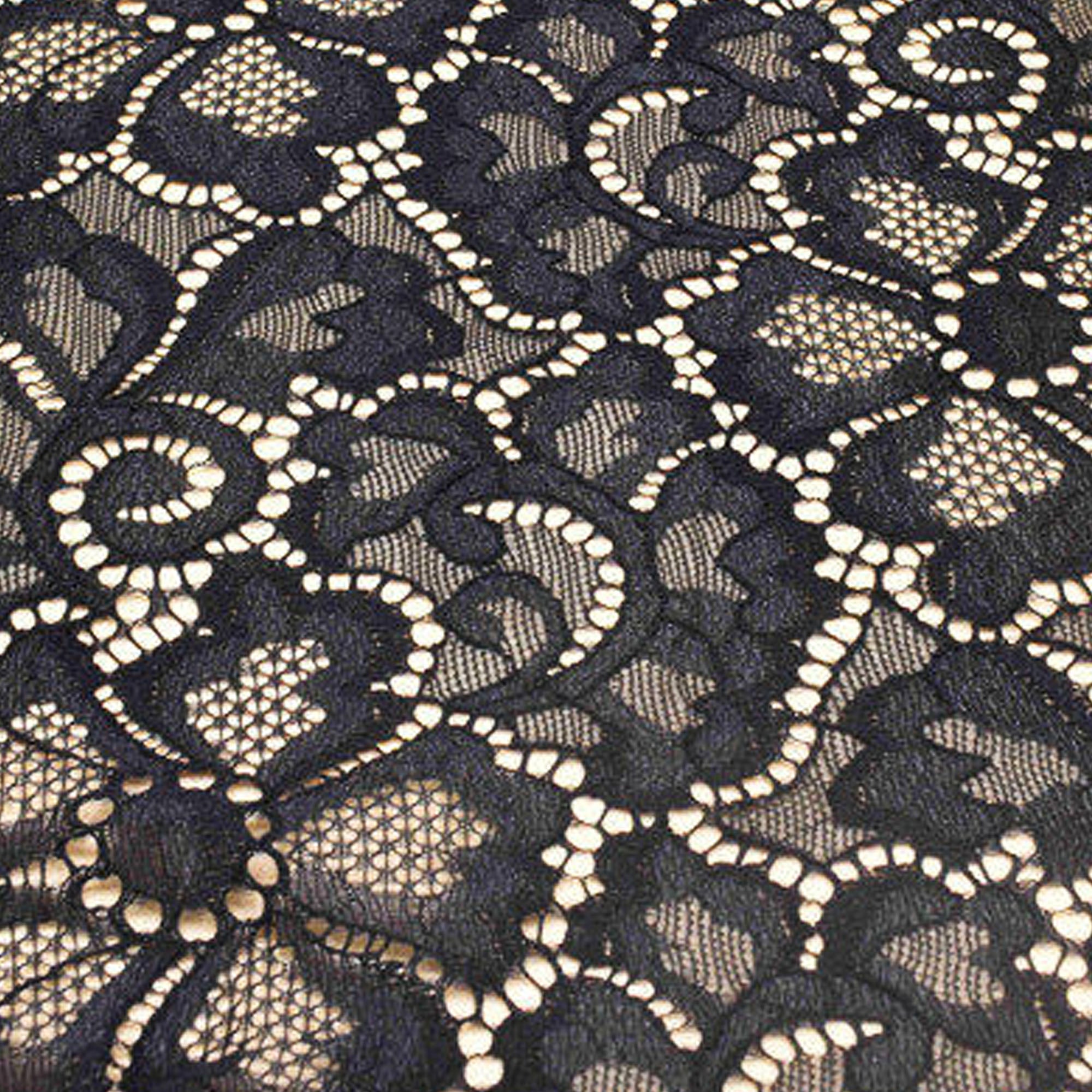 Mens Sweetheart Shiny Lace Pouch G string (hot pink plus other colours)