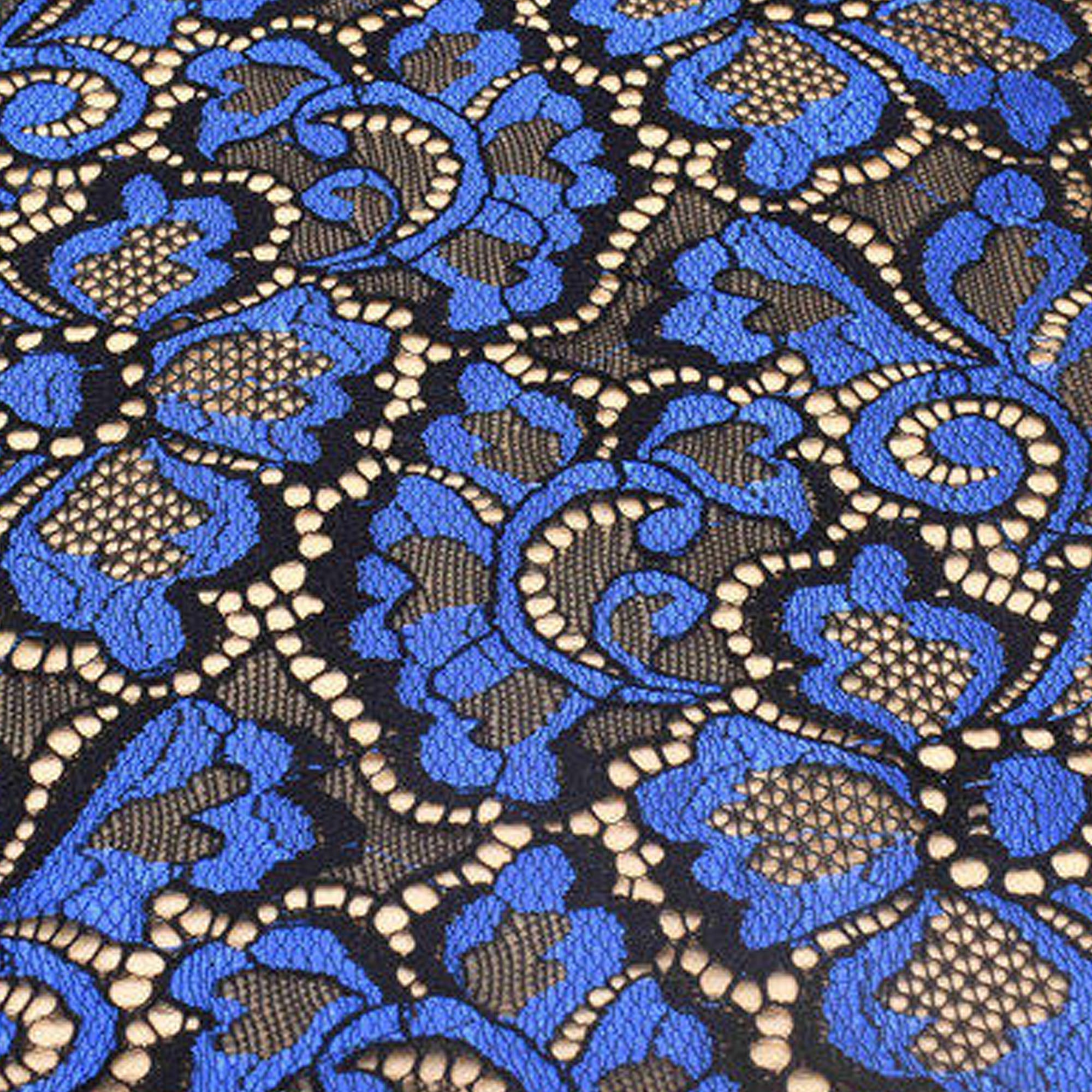 Mens Sweetheart Scalloped Shiny Cami Bra Top for Males (green plus other colours)