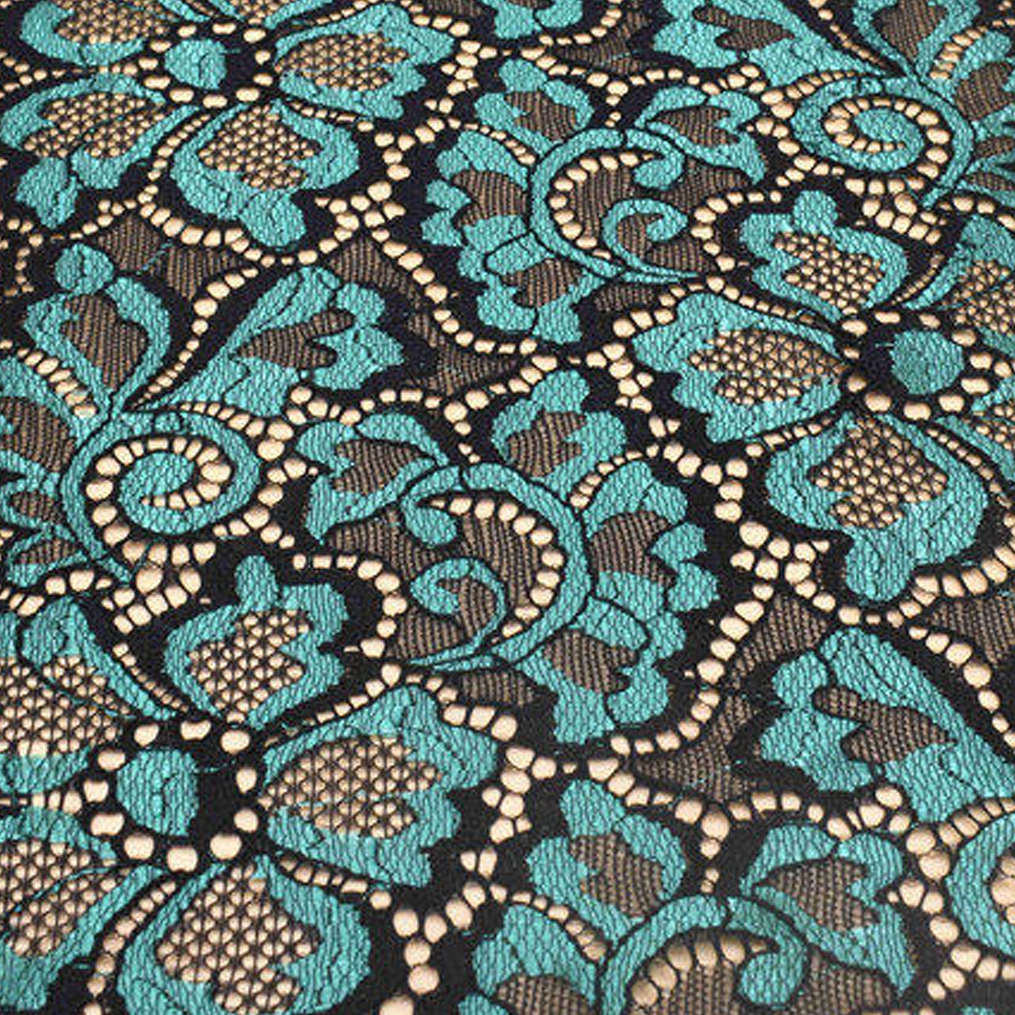 Mens Sweetheart Shiny Lace Pouch G string (hot pink plus other colours)