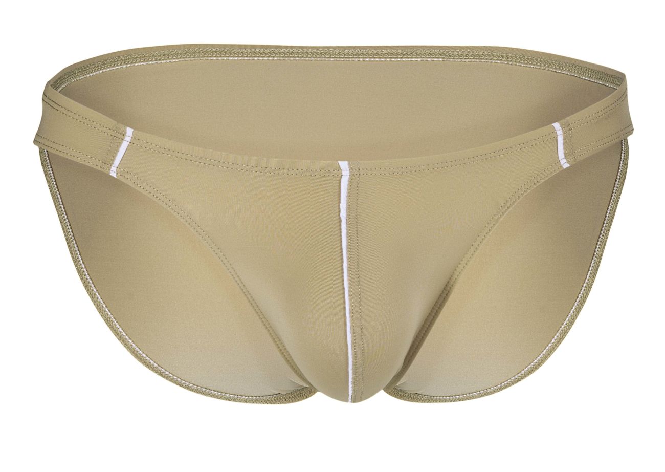 Clever 1617 Mente Bikini Beige