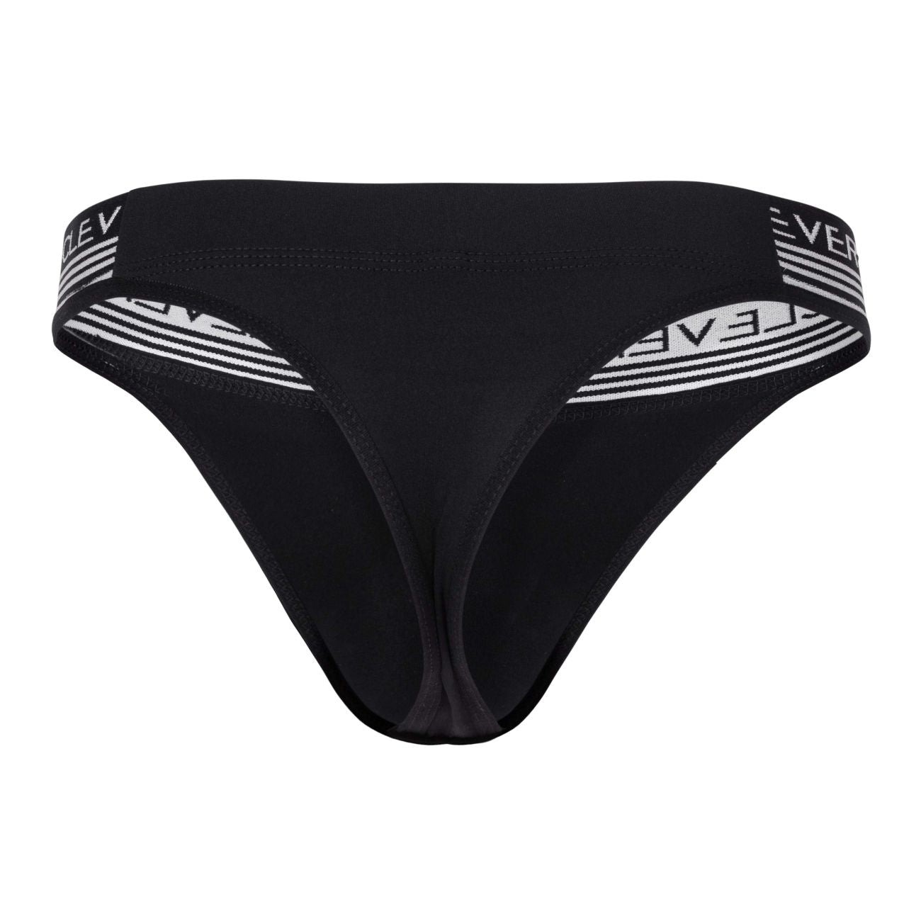 Clever 1748 Emotion Thongs
