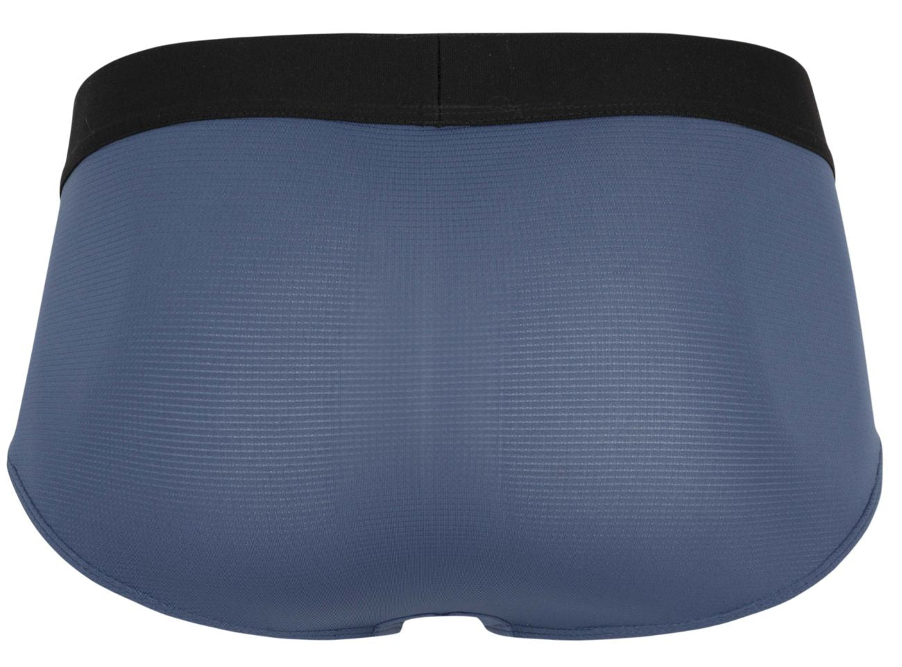 Clever 1862 Oneal Male Sleek & Modern Briefs Petrol Blue