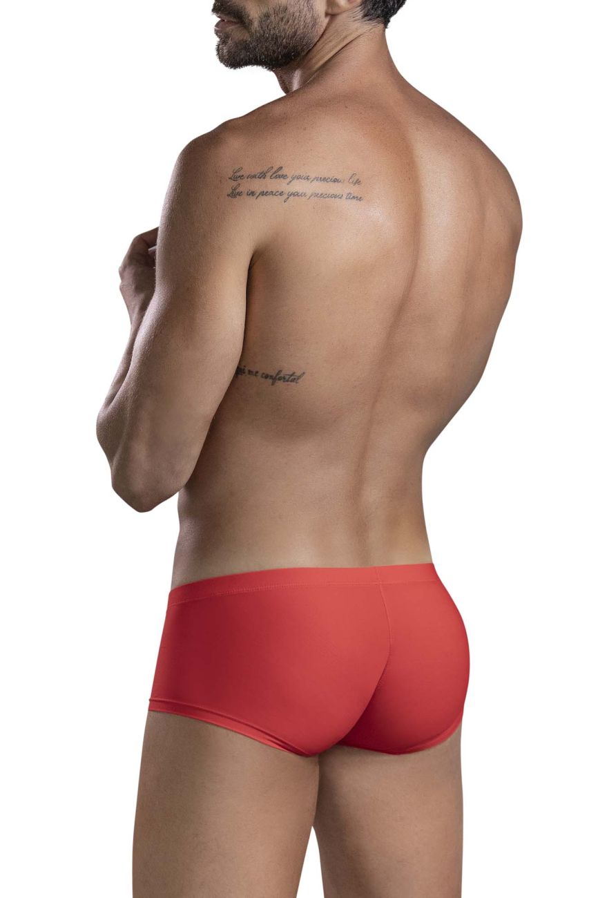 Clever 229946 7PK Trunks Multi Coloured 7 Pack