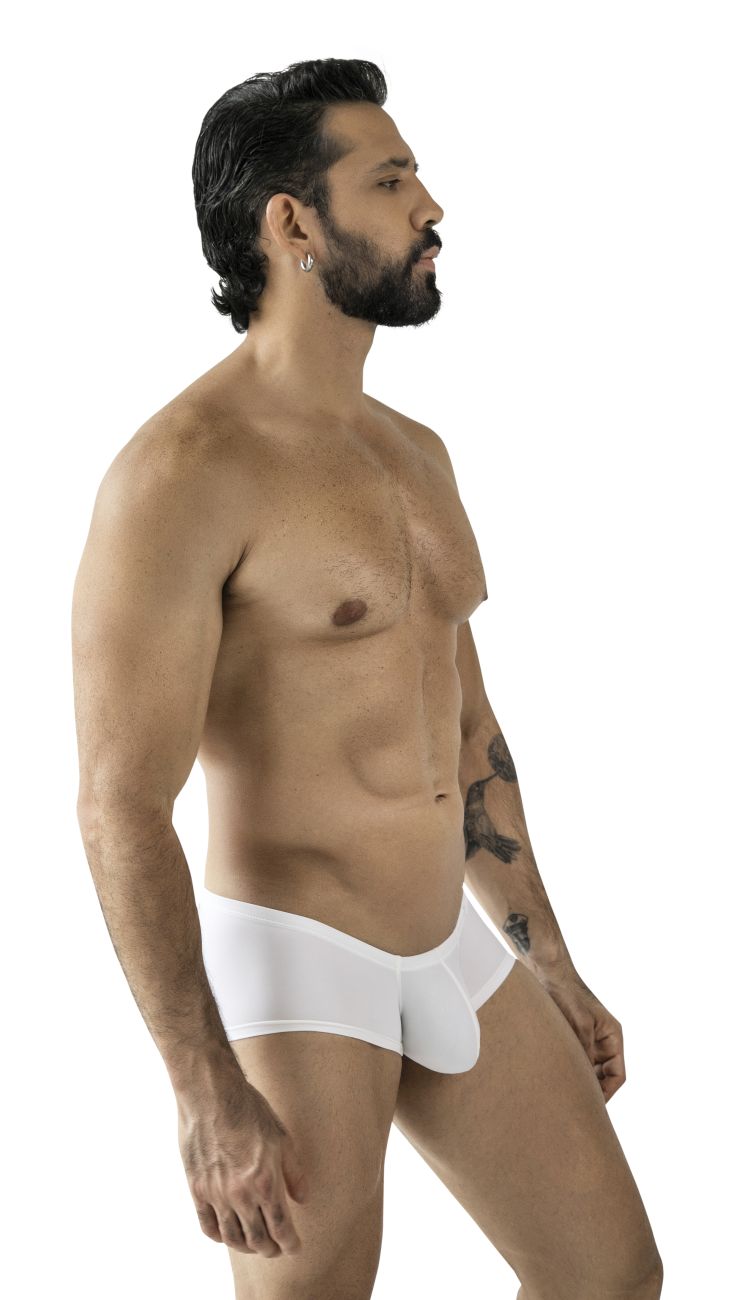 Clever 229964 3PK Australian Latin Trunks Multi Pack Set