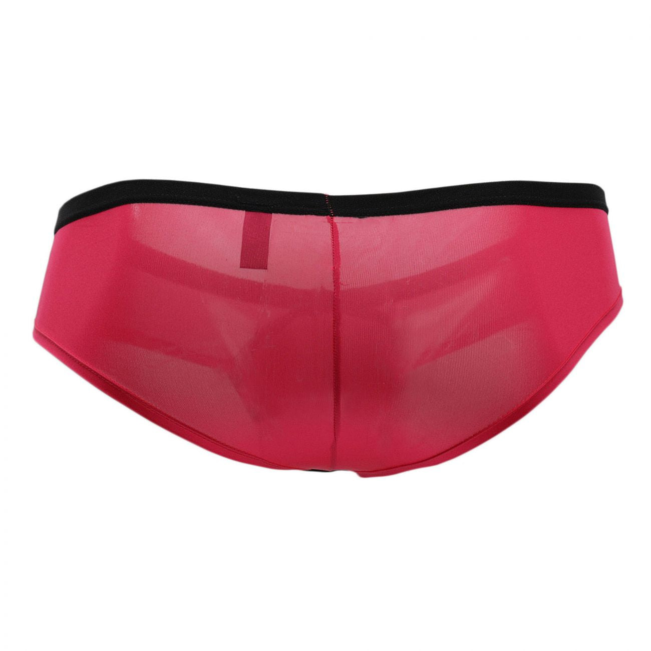 Doreanse 1377-FUC Boost Cheeky Brief