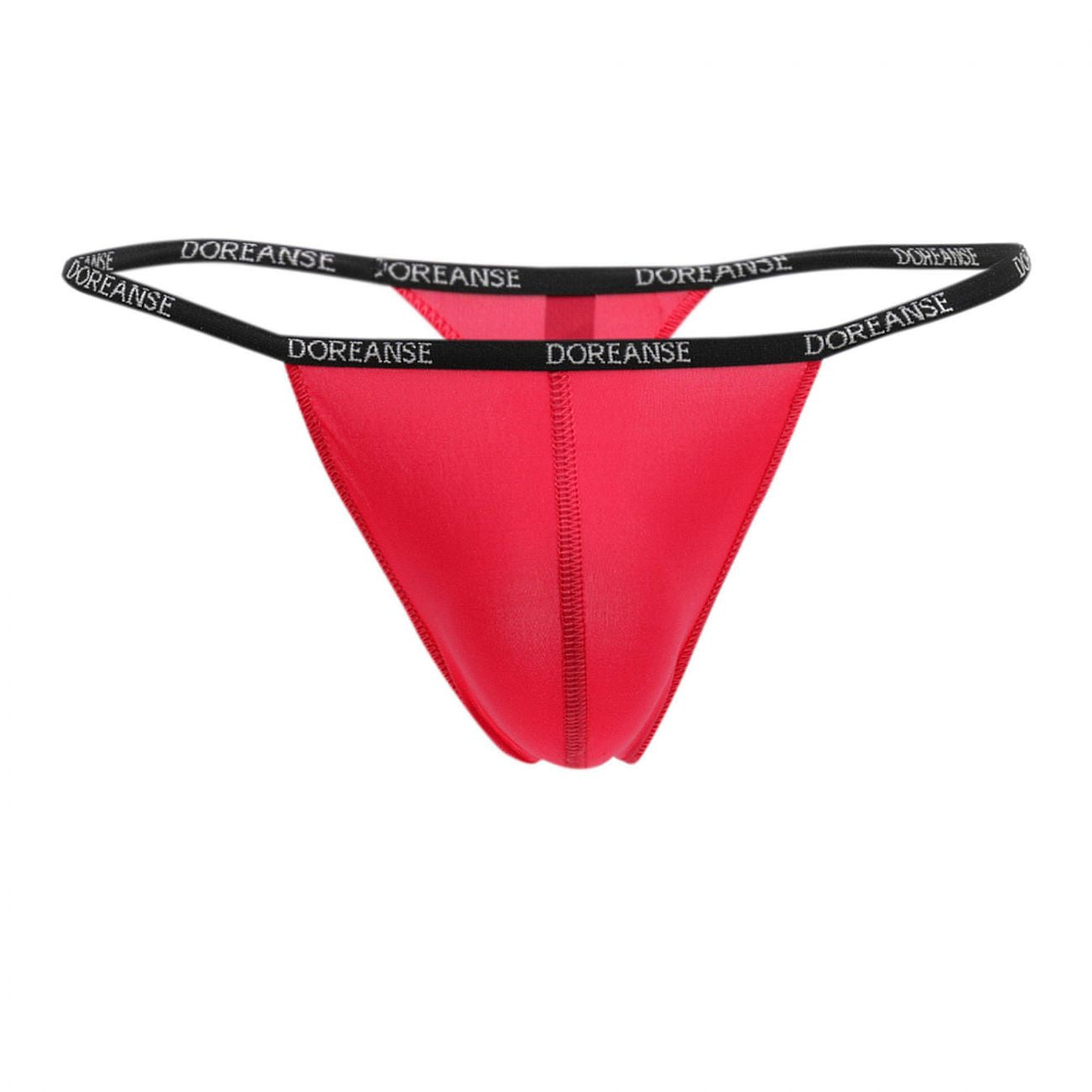 Doreanse 1390- Aire Thong