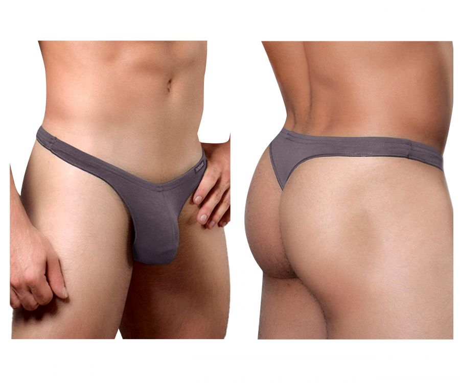 Doreanse 1392-SMK Euro Thong