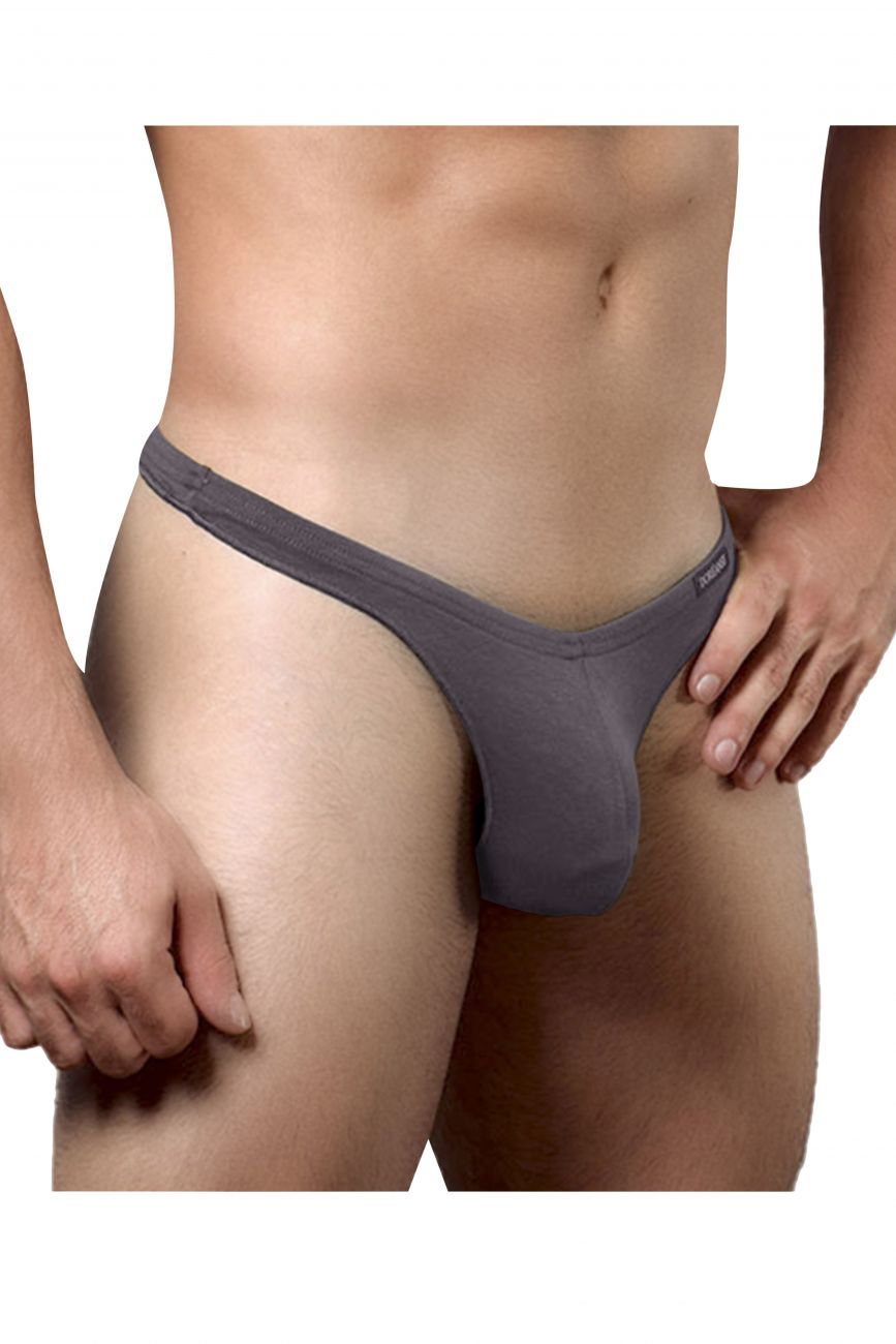 Doreanse 1392-SMK Euro Thong