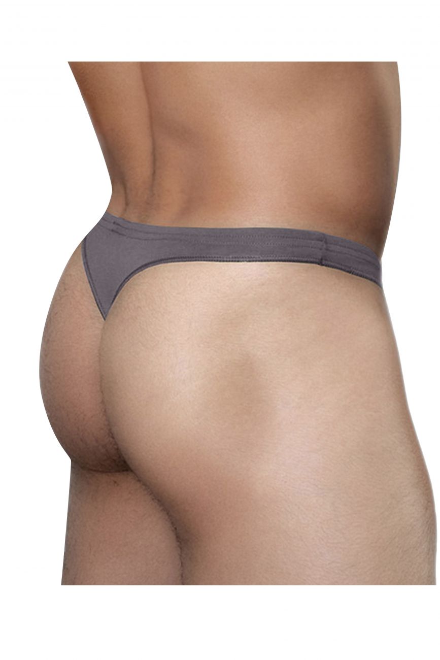 Doreanse 1392-SMK Euro Thong