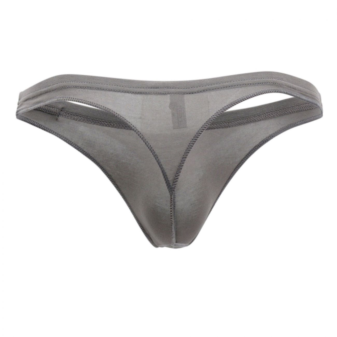 Doreanse 1392-SMK Euro Thong