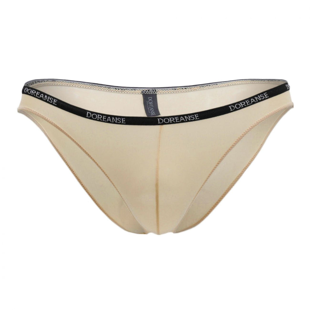 Compra 1395 Aire Bikini Microfiber As1 Alpha S Regular Regular Blue