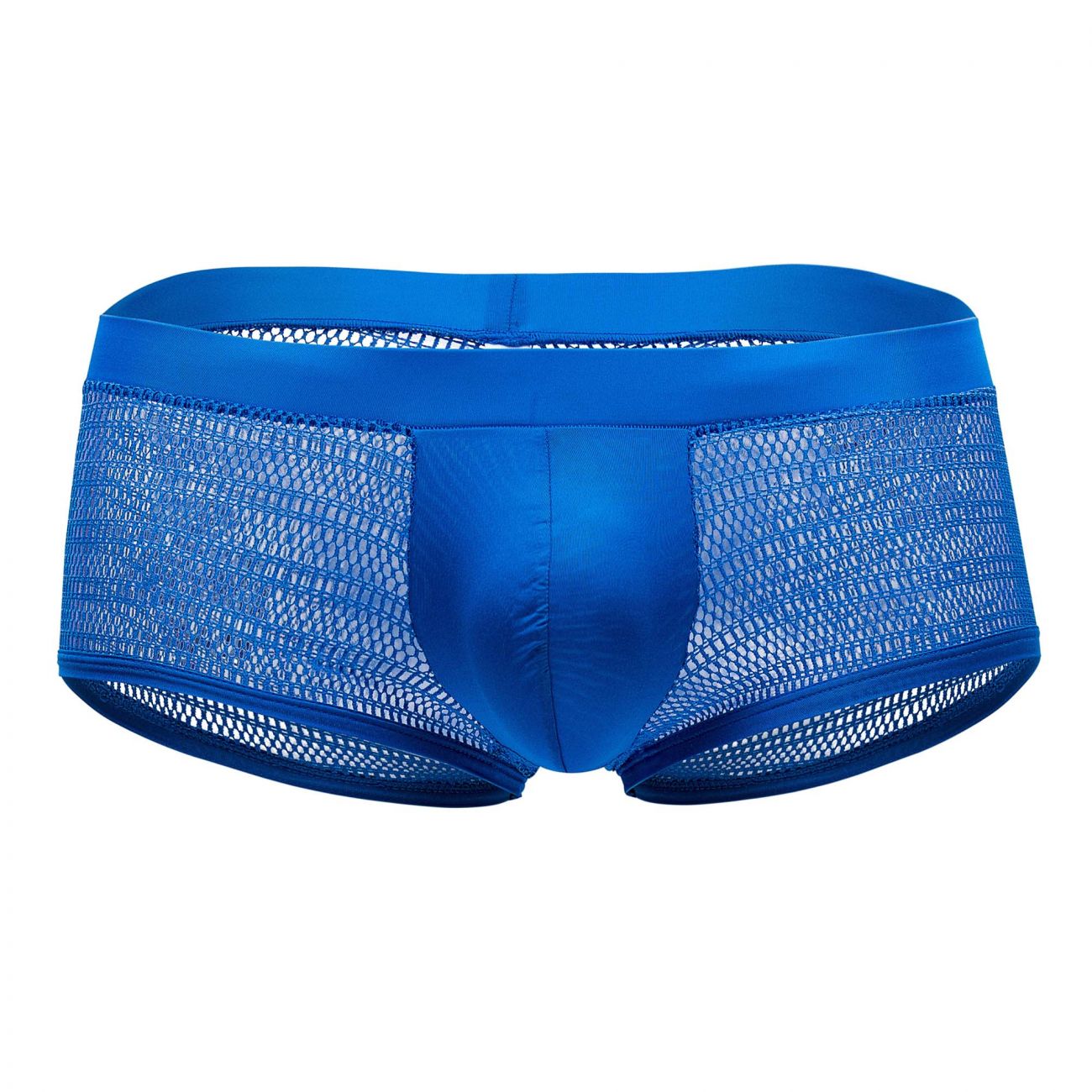 Doreanse 1588-BLU Mesh Trunk