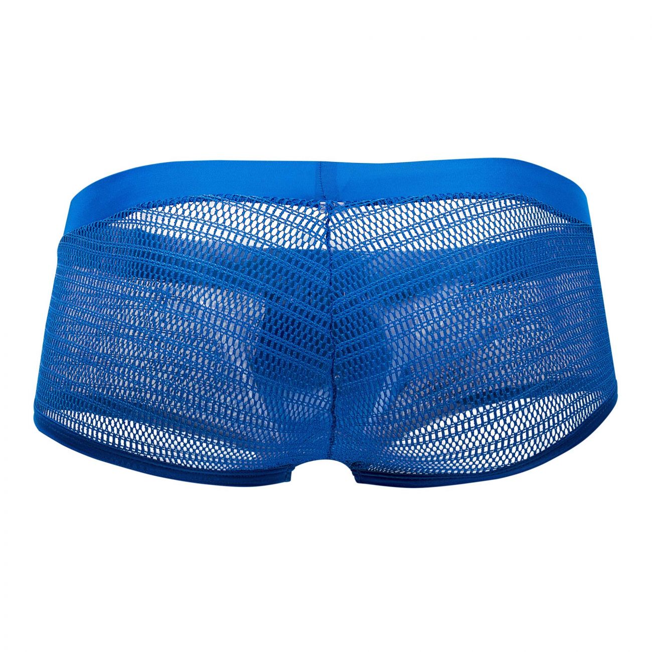 Doreanse 1588-BLU Mesh Trunk