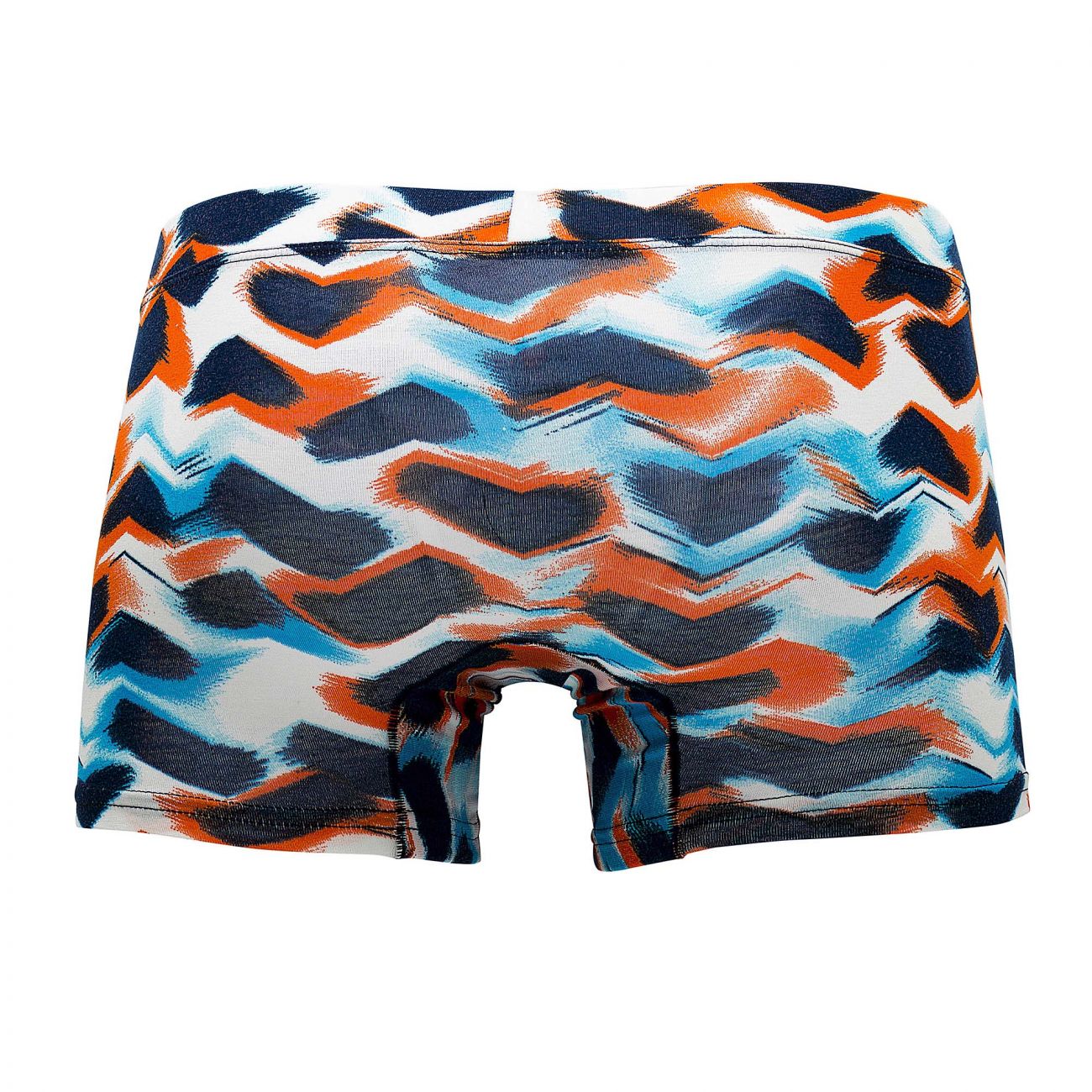 Doreanse 1900-PRN Waves Boxer
