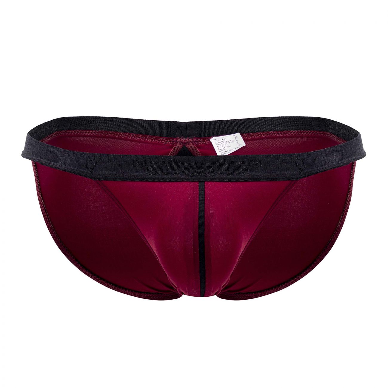Pikante 0840 Virgin Bikini Grape