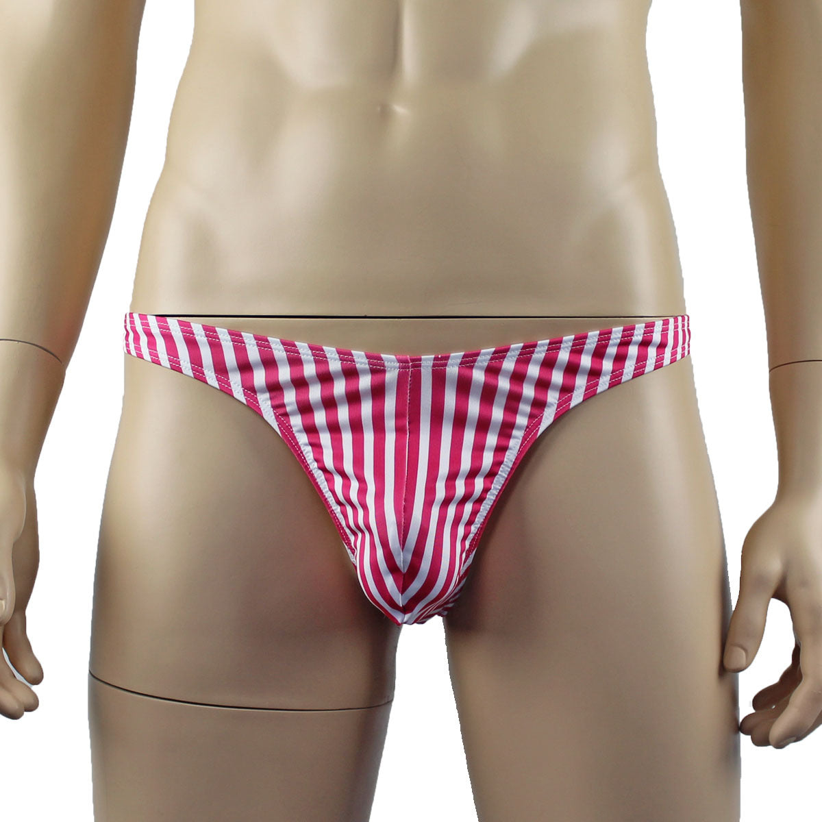Bring in the Cheer for Australia Day in these Spangla Mens Underwear S