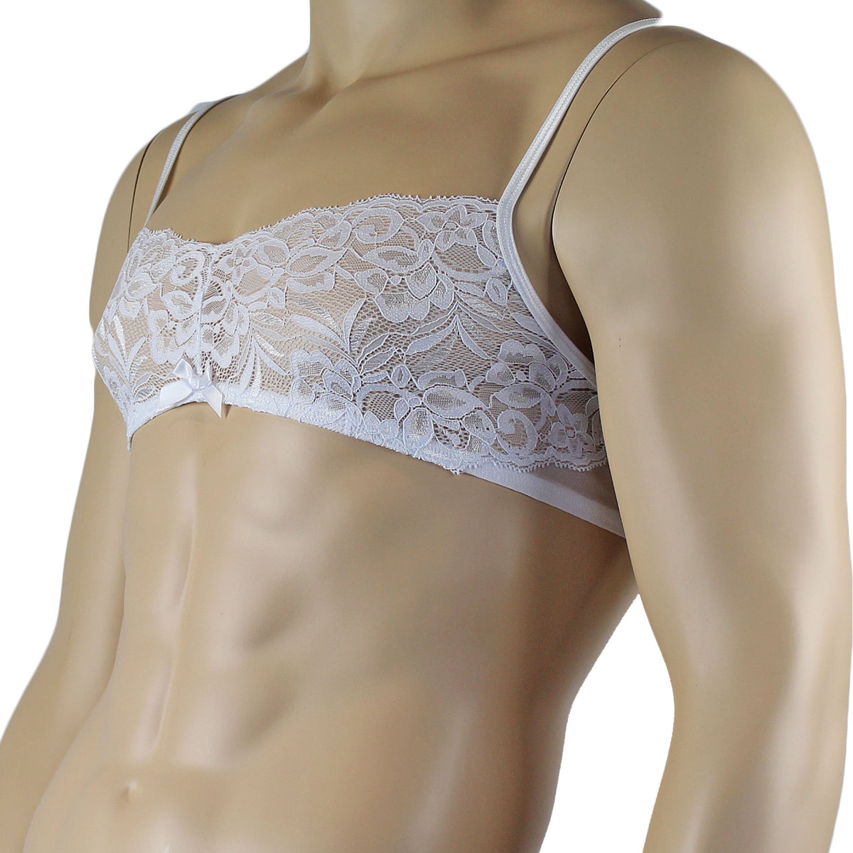 mens-kristy-lace-mesh-bra-top-with-thin-straps-white